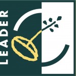 Leader Logotyp